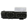 Resistência Caixa Evaporadora Euro 81101 Toyota Corolla 2007>
