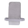 Resistência Caixa Evaporadora Euro 81110 Nissan Sentra 2008 > 2012
