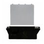 Resistência Caixa Evaporadora Euro 81114 Nissan March, Versa, Sentra
