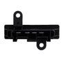 Resistência Caixa Evaporadora Euro 81114 Nissan March, Versa, Sentra