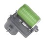 Resistência Caixa Evaporadora Euro 81129 GM Celta, Corsa 07>, Fiat Palio 11>, Uno 11>