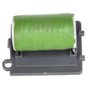 Resistência Caixa Evaporadora Euro 81129 GM Celta, Corsa 07>, Fiat Palio 11>, Uno 11>