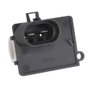 Resistência Caixa Evaporadora Euro 81129 GM Celta, Corsa 07>, Fiat Palio 11>, Uno 11>