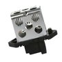 Resistência Da Ventoinha Euro 81112 Renault Clio , Megane , Scenic , Twingo , Logan , Sandero