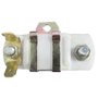 Resistência Euro 82001 Bobina De Ignição Universal 1.5 Ohms