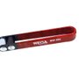 Saca Filtro Óleo Tipo Cinta 80 A 95mm – WSF235