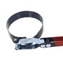 Saca Filtro Óleo Tipo Cinta 95 A 110mm – WSF236