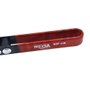 Saca Filtro Óleo Tipo Cinta 95 A 110mm – WSF236