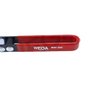 Saca Filtro Óleo Tipo Cinta Linha Fire 60 A 73mm - WSF233