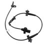 Sensor ABS ABS8184 Dianteiro Esquerdo Honda New Civic 2012