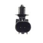 Sensor ABS ABS8301 Mercedes B200, CLA250, GLA200, A250 2012>