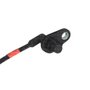 Sensor Abs DS30001dd Dianteiro Direitoeito Hyundai Hb20 Flex