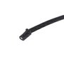 Sensor Abs DS30001dd Dianteiro Direitoeito Hyundai Hb20 Flex