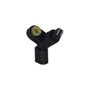 Sensor Abs DS30006DE VW Golf, Audi, Bora Diant. Esquerdo