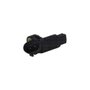 Sensor Abs DS30006DE VW Golf, Audi, Bora Diant. Esquerdo