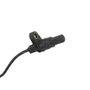 Sensor Abs DS30007TD VW Gol G5, Voyage 2009>
