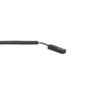 Sensor Abs DS30007TD VW Gol G5, Voyage 2009>