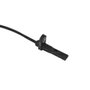 Sensor Abs DS30011TDTE Traseiro Direito Esquerdo Fiat Uno 2013 1.0 1.4