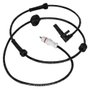 Sensor Abs DS30016DD Dianteiro Direito Fiat Palio,Strada,Siena