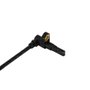 Sensor Abs DS30016DD Dianteiro Direito Fiat Palio,Strada,Siena
