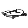 Sensor Abs DS30021DDDE Dianteiro Ford Fiesta 1.6 16V Flex