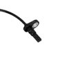 Sensor Abs DS30022DD Dianteiro Direito Ford Ranger 4x4,4x2 2013>