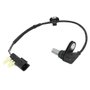 Sensor Abs DS30022TE Traseiro Esquerdo Ford Ranger 2013>