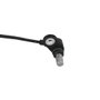 Sensor Abs DS30022TE Traseiro Esquerdo Ford Ranger 2013>