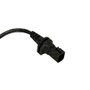 Sensor Abs DS30025TDTE Traseiro Ld Le Ford Ecosport 1.6 2.0