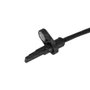 Sensor Abs DS30026DDDE Ford Fiesta 1.5, 1.6 16V Flex 13>