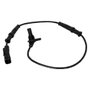 Sensor ABS DS30027DDDE GM Agile, Montana, Celta