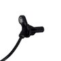 Sensor ABS DS30027DDDE GM Agile, Montana, Celta