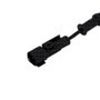 Sensor ABS DS30027DDDE GM Agile, Montana, Celta