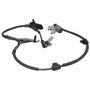 Sensor Abs DS30029DD Dianteiro Direito GM S10,Trailblazer 2012>2018