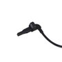 Sensor Abs DS30034DE Dianteiro Esquerdo Fiat Idea 1.4, 1.6 16V