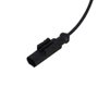 Sensor Abs DS30034DE Dianteiro Esquerdo Fiat Idea 1.4, 1.6 16V