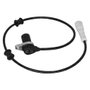 Sensor Abs DS30044DDDE Dianteiro GM Corsa 8V 94>09, Calibra