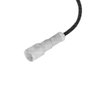 Sensor Abs DS30044DDDE Dianteiro GM Corsa 8V 94>09, Calibra