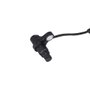 Sensor Abs DS30047DE Dianteiro Mitsubishi L200, Pajero