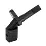 Sensor Abs DS30071DD Dianteiro Audi A4, A5, A6, A7