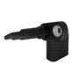 Sensor Abs DS30071DD Dianteiro Audi A4, A5, A6, A7