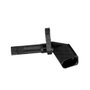 Sensor Abs DS30071DD Dianteiro Audi A4, A5, A6, A7