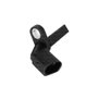 Sensor Abs DS30071DE Dianteiro Esquerdo Audi A4, A5