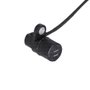 Sensor Abs DS30075TD Traseiro Direito Toyota Hilux