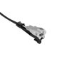 Sensor Abs DS30075TD Traseiro Direito Toyota Hilux