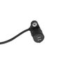 Sensor Abs DS30075TE Traseiro Esquerdo Toyota Hilux