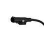 Sensor Abs DS30079TDTE Jeep Compass, Renegade