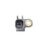 Sensor Abs DS30080TDTE Ford Focus Flex 14>17