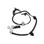 Sensor Abs DS30088DD Dianteiro GM S10, Trailblazer 2016>