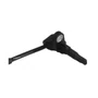Sensor Abs DS30088DD Dianteiro GM S10, Trailblazer 2016>